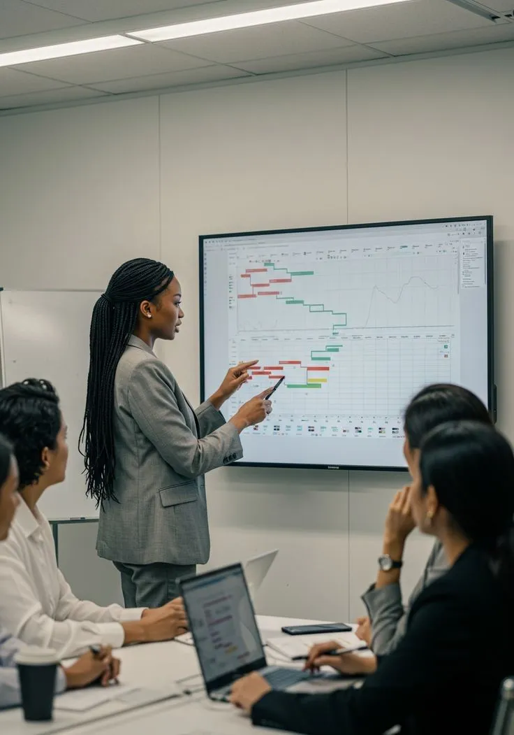 Zespół AcquireStack